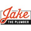 Jake The Plumber