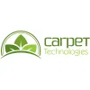 Carpet Technologies