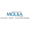 Molba Construction