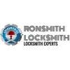 Ronsmith Locksmith