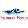 Sunbelt Pools