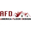 America Floor & Design