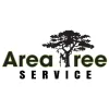 Area Tree Service