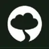 Roy's Tree Service