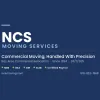 NCS Moving Services