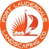 Fort Lauderdale Landscaping