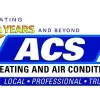 ACS Heating & Air Conditioning