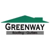Greenway Roofing