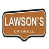 Lawson's Drywall & Painting Service