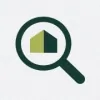 Certified Mold & Inspections