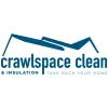 Crawlspace Clean