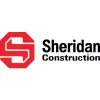 Sheridan Construction