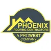Phoenix Roofing Contractors