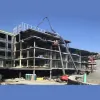 Green Mountain Drywall