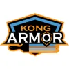 Kong Armor