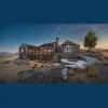 interFUSE Architects