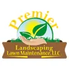Premier Lawn Maintenance