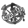 Neal Brothers Plumbing