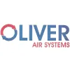 Oliver Air Systems