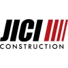 JICI Construction