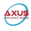 Axus Appliance Repair