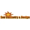 Son Cabinetry