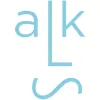 ALKS Associates