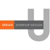 Urban Interior Design