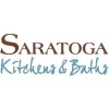Saratoga Kitchens & Baths