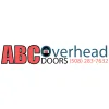 ABC Overhead Doors