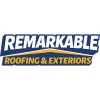 Roof Reconditioners