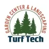 Turf Tech