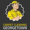 Carpet Cleaning Georgetown
