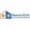 Mutual HVAC Service & Installation