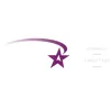 LINSTAR Security