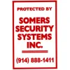 Somers Security Systems