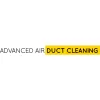 Advanced Air Duct Cleaning