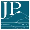 Joe Pace Construction