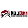 Kelly Dunn Construction
