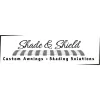King Awnings