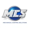 Mechanical Control Solutions