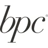 Blue-Pencil Collective