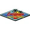 California Carpet Cleaning