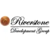 Riverstone Development Group