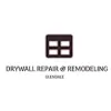Drywall Contractor
