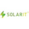 solarit