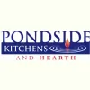 Pondside Kitchens & Hearth