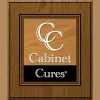 Cabinet Cures