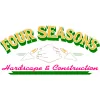 Four Seasons Landscape & Hardscape