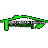 Spray Foam Solutions Going Green